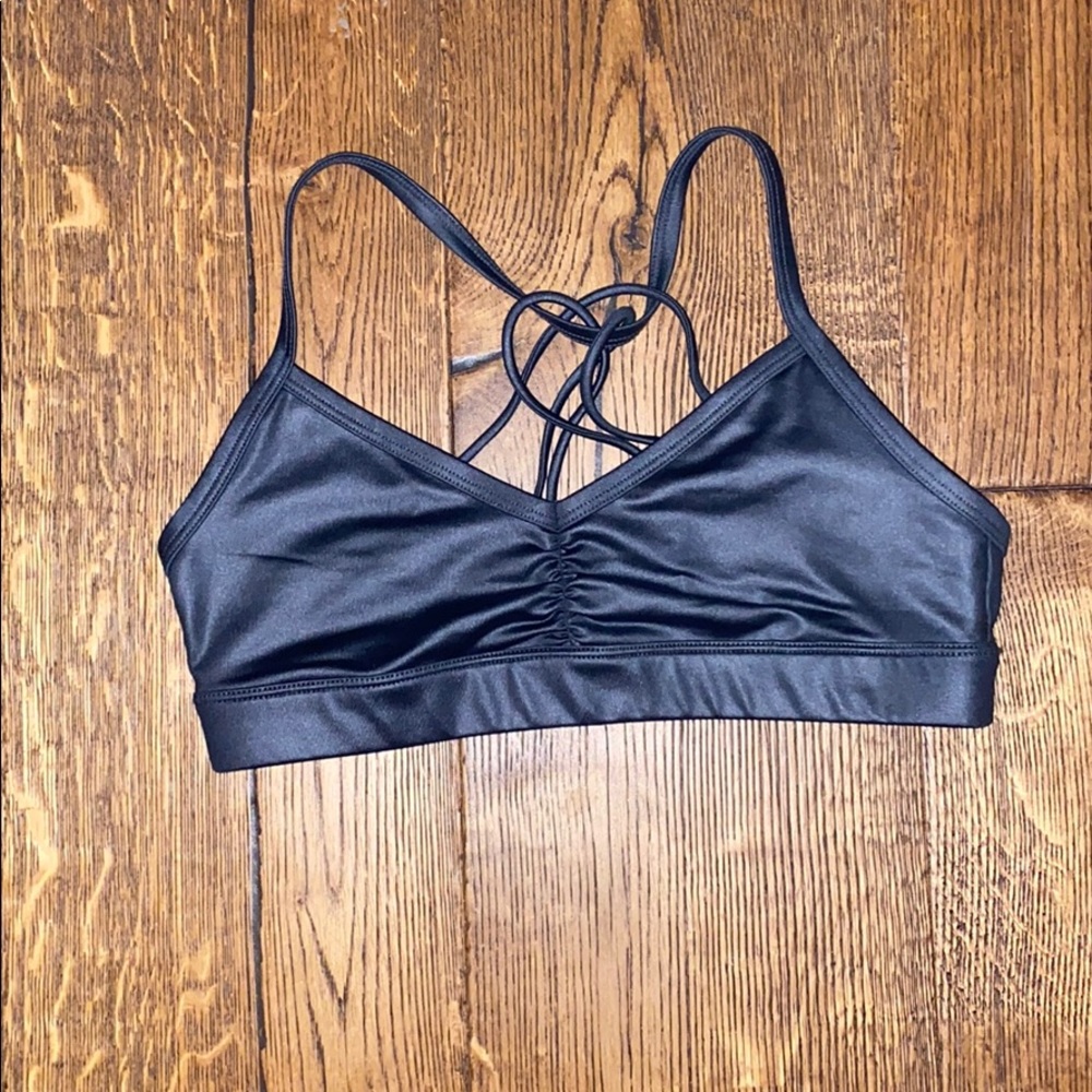BRAND NEW ALO Yoga Sports Bra
